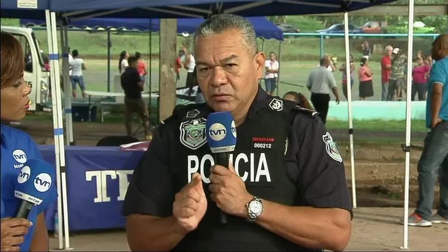 Implementarán la Policía de Proximidad en Las Mañanitas