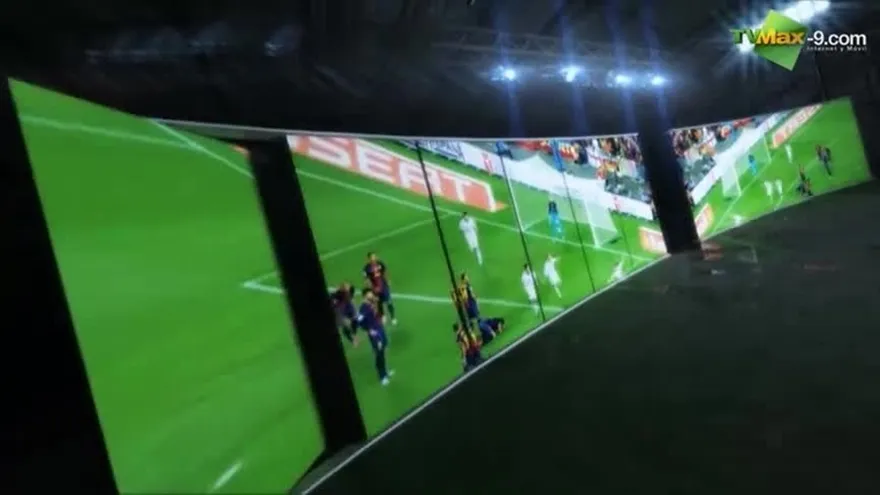 Minuto Final 7 de octubre de 2013