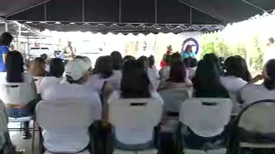 Cuatro empresas compiten para construir nuevo centro penal en Colón