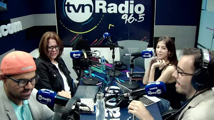 La Previa 12 de julio de 2019