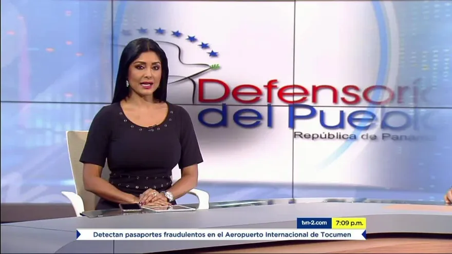Noticiero Estelar 21 de octubre del 2019 - Bloque 3