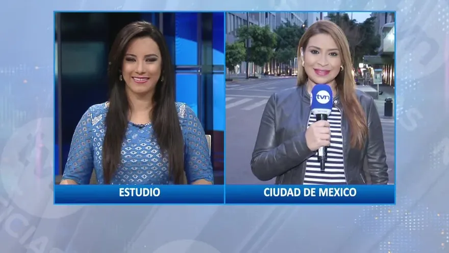 Noticiero AM 24 de agosto de 2017 - Bloque 3