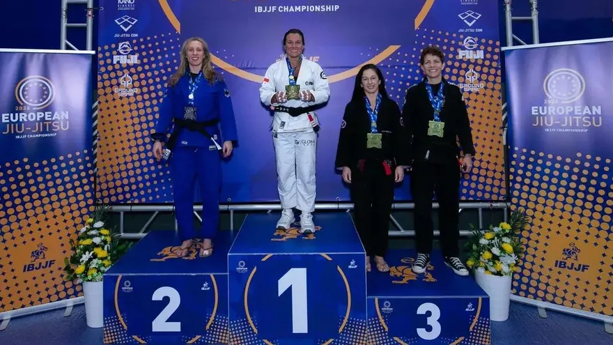 Jennisín Rosanía Condassin