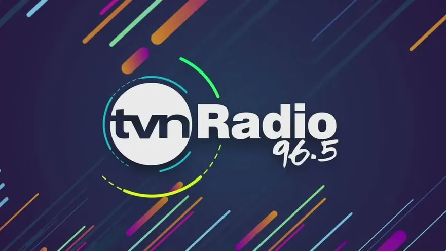 La Previa 19 de abril de 2018