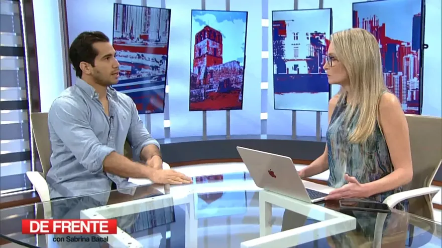 De Frente | Bloque 2 | Los efectos de las protestas