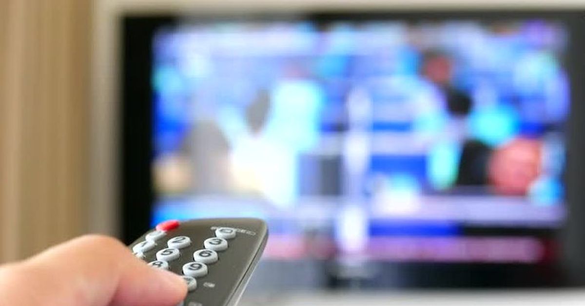 ASEP advierte sanciones por venta ilegal de equipos IPTV con contenido no autorizado