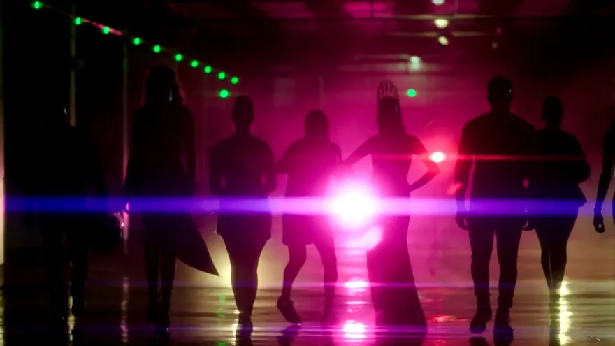 Conoce quiénes serán los famosos que participarán en Panamá Race.