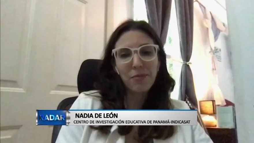 Bloque 3: La pandemia amplía la brecha educativa