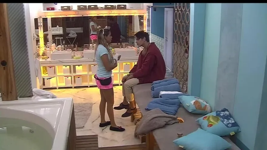 Resumen diario - 2/10/16