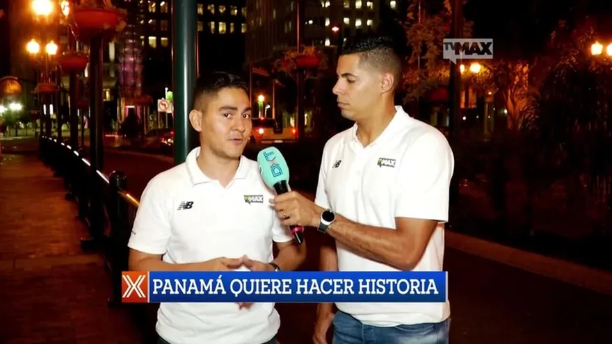 DXT: La selección sigue preparándose para la Copa América Centenario