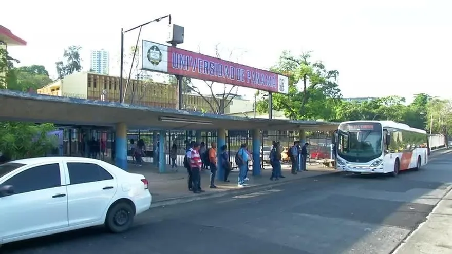 Los profesionales que exige el mercado laboral