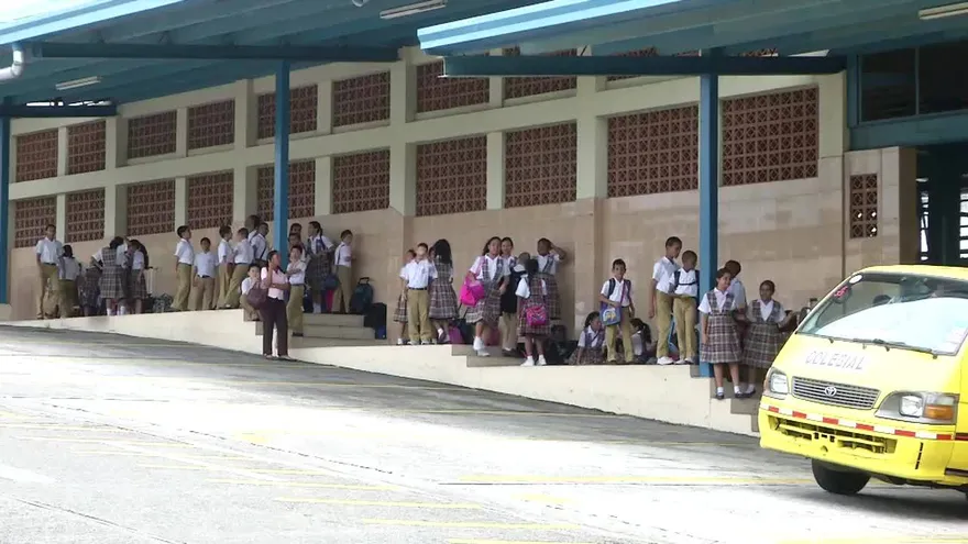 Diputados preparan nueva reglamentación para escuelas privadas