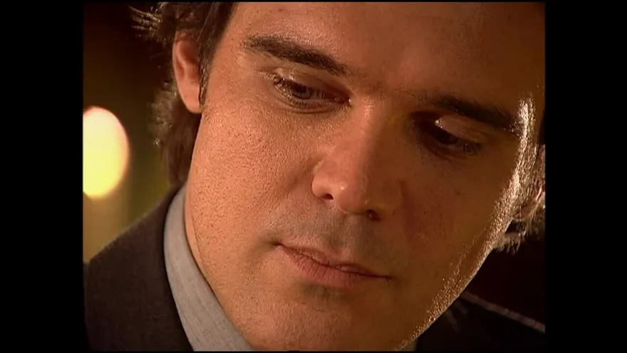 El Clon - Capítulo 95