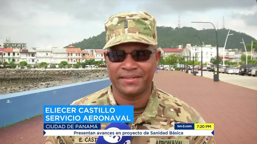 Encuentran cuerpo de hombre que disfrutada de “chiva parrandera”