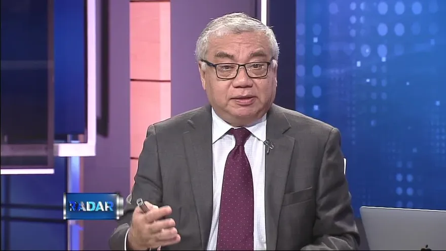 Bloque 4: ¿Cómo lograr mayor celeridad en la investigación?