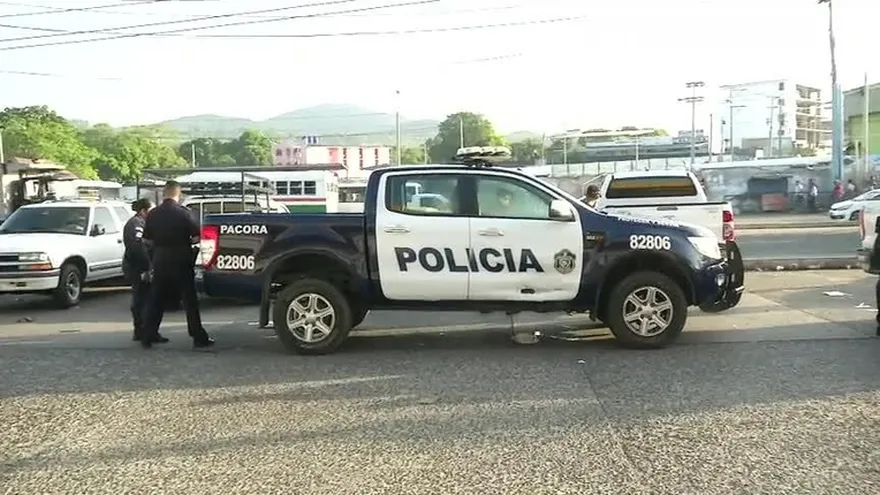 Piden a las autoridades que pongan orden en tranporte