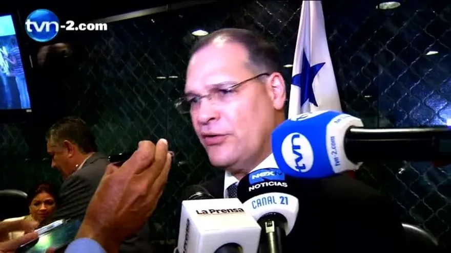 Surge polémica por posible modificación al Código Electoral