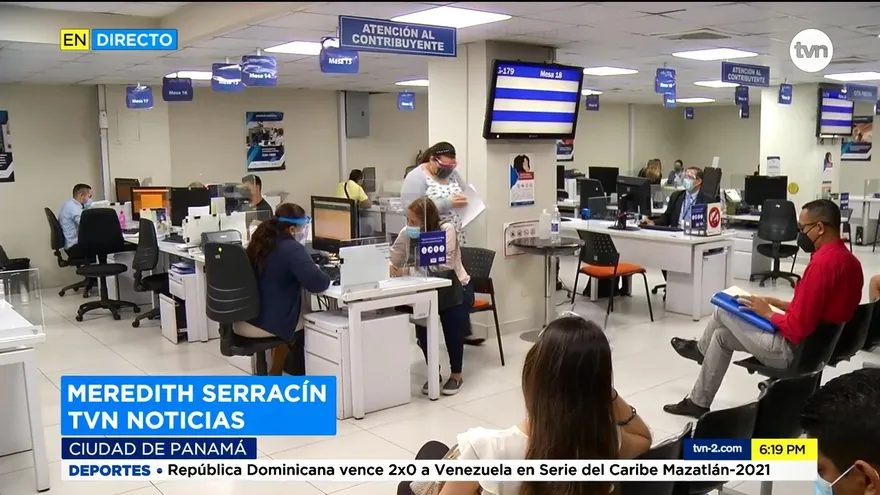 Adecuan equipos fiscales en los comercios