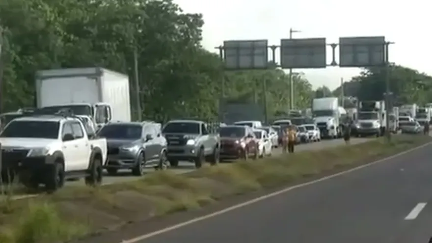 Pacientes por envenenamiento con dietilenglicol mantienen cierre en Divisa