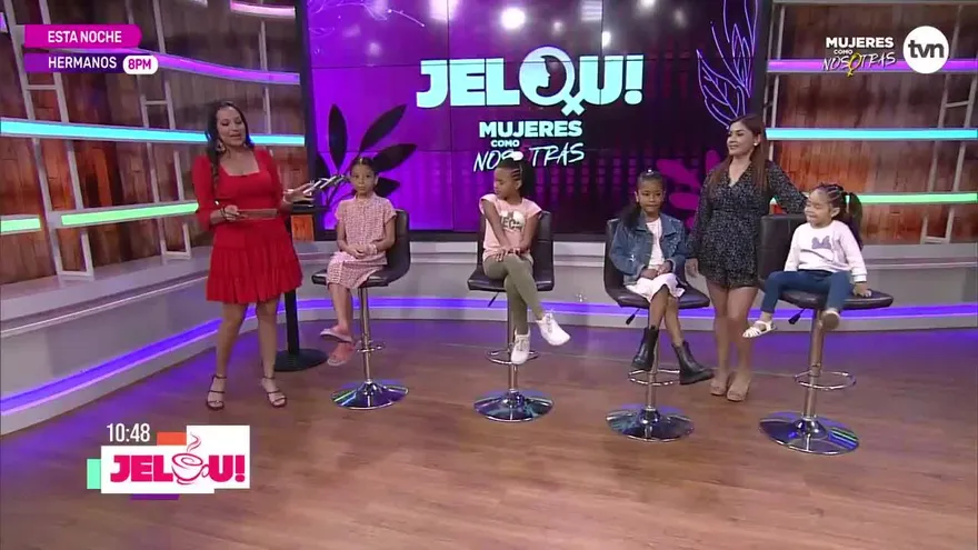 Moda: Peinados para el regreso a clase