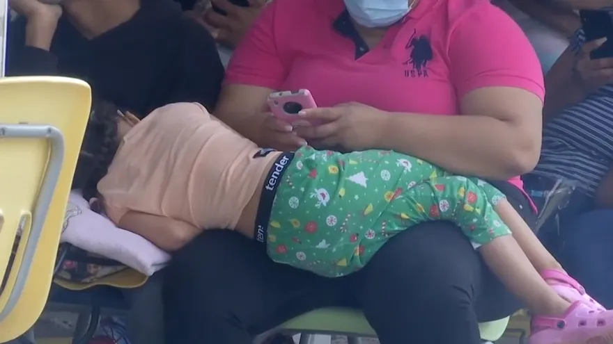 Alerta verde ante aumento de cuadros respiratorios en Costa Rica