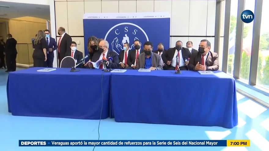 Pacientes hipertensos podrán comprar sus medicinas con un vale digital