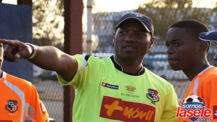 Cubillas afrontará su primer partido con la Sub 17