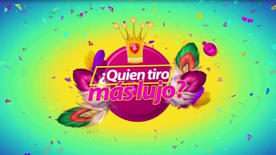 Suelta El Wichi - Lunes de Carnaval