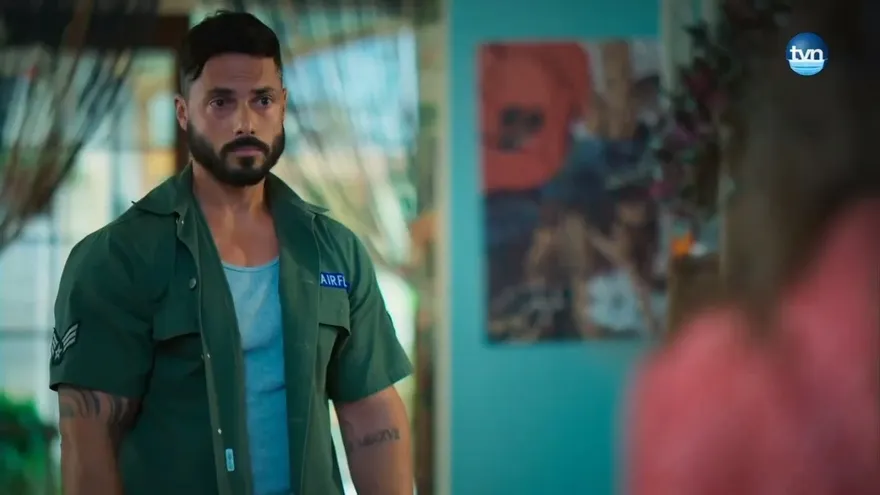 100 Días Para Enamorarnos - Capítulo 100