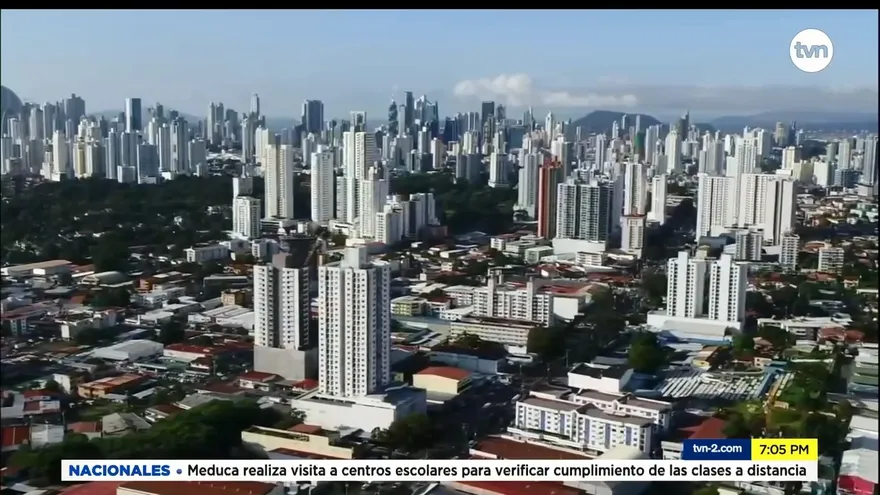 Vacunación contra el Covid-19 puede ayudar a recuperar la económica