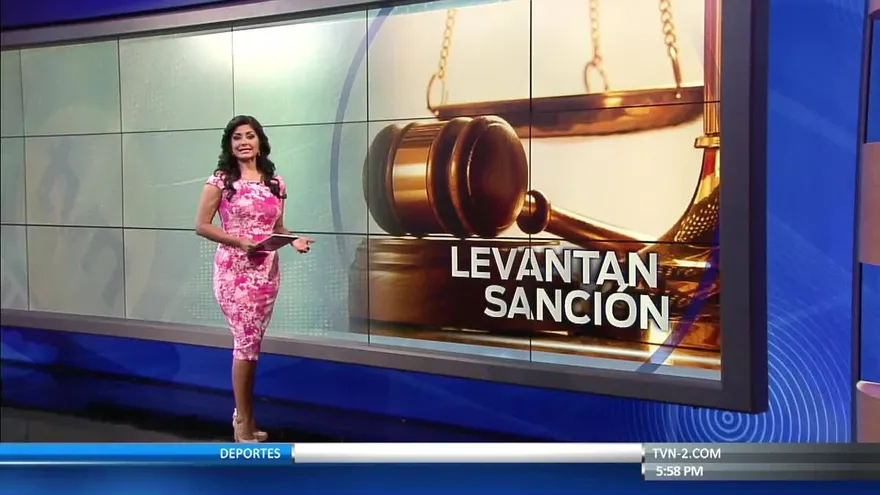 Noticiero Estelar 23 de octubre de 2017 - Bloque 1