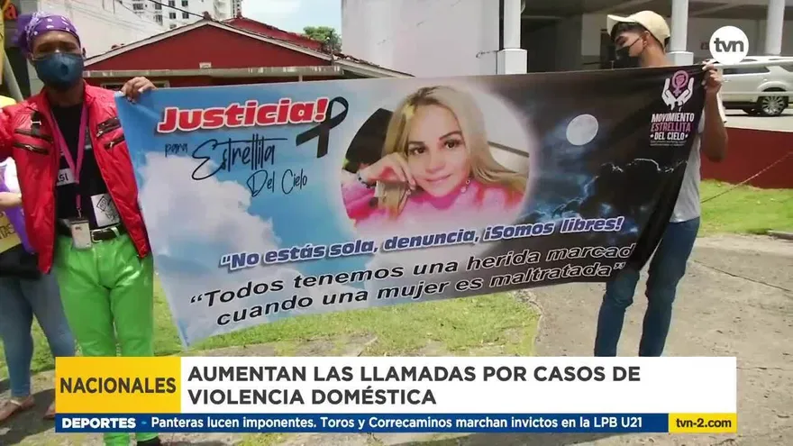 Un total de 66 mil 120 llamada para solicitar apoyo a los estamentos de seguridad