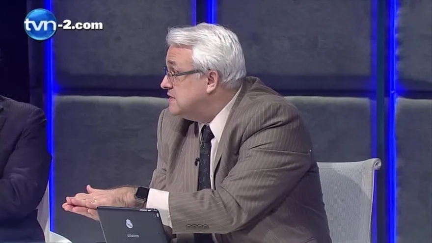 Bloque 7: Análisis sobre situación con contrataciones públicas (Parte 2)