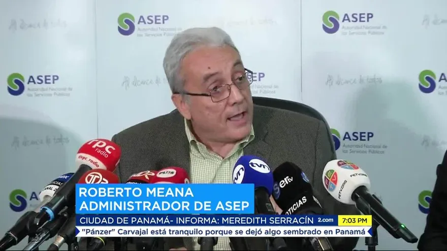 Noticiero Estelar 5 de julio del 2018 - Bloque 3