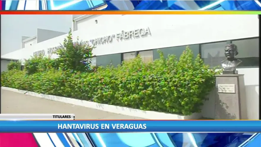 Noticiero MD 19 de septiembre de 2017 - Bloque 3