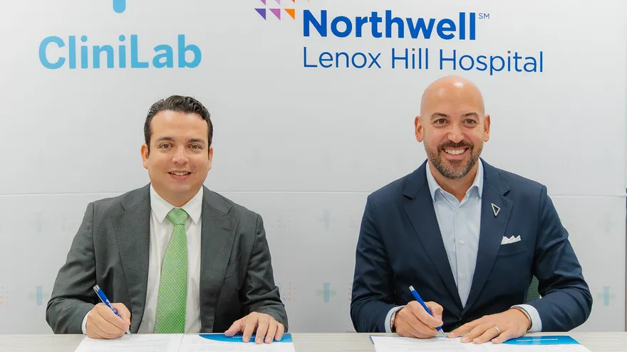 CliniLab Panamá ha destacado en el país por su compromiso con la calidad, la innovación tecnológica y la atención integral