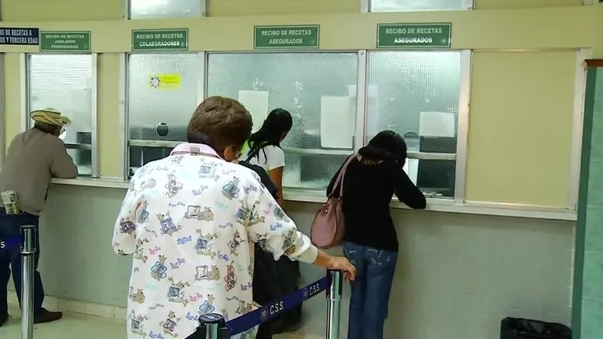 Harán recomendaciones al Ejecutivo para proceso en compra de medicamentos