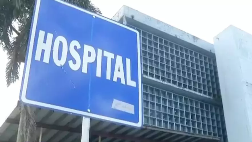 Otro homicidio se registra en Colón