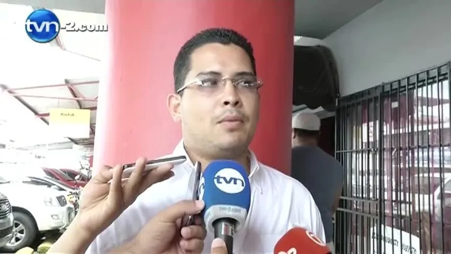 Expectativa por reunión de cancilleres para resolver conflicto en Paso Canoas