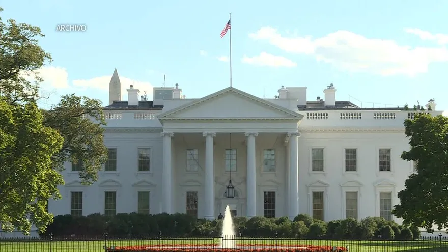 EEUU anuncia recorte para el combate a drogas en Centroamérica