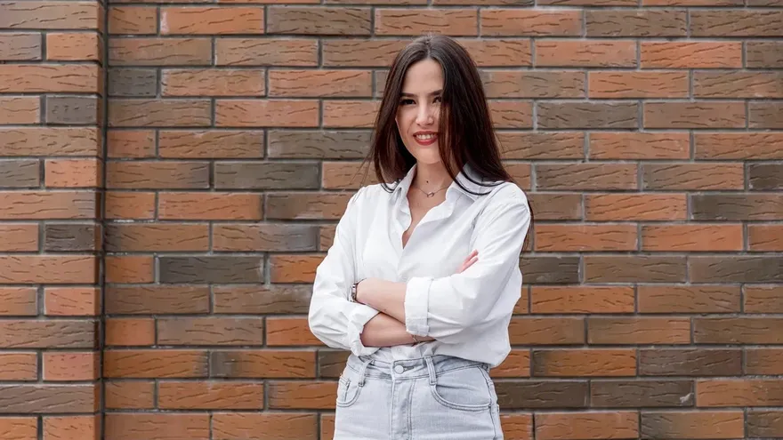 La solidaridad entre mujeres no es una obligación de repetir el camino de otra