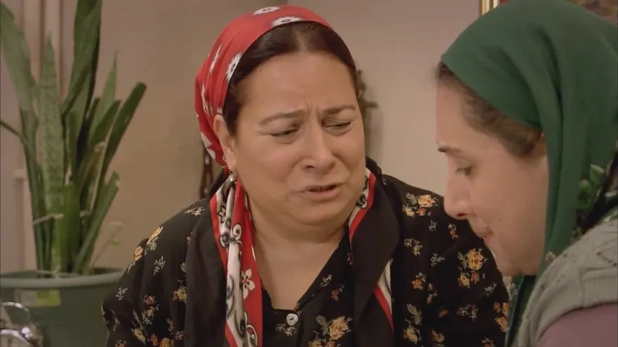 El Secreto de Feriha Capítulo 82