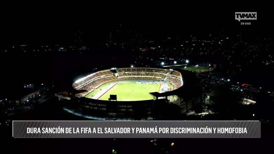 Somos La Sele - Lunes 18 de Octubre 2021