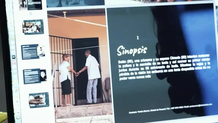 Documental Panamá anuncia los 10 proyectos preseleccionados de su sexta edición dedicada a los BARRIOS