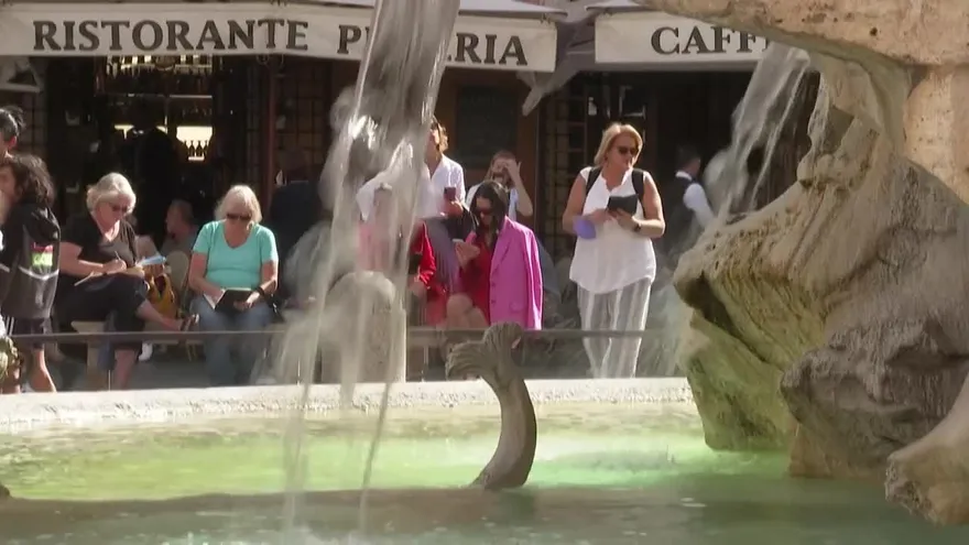 La guerra en Ucrania y la inflación ponen en jaque el crecimiento global