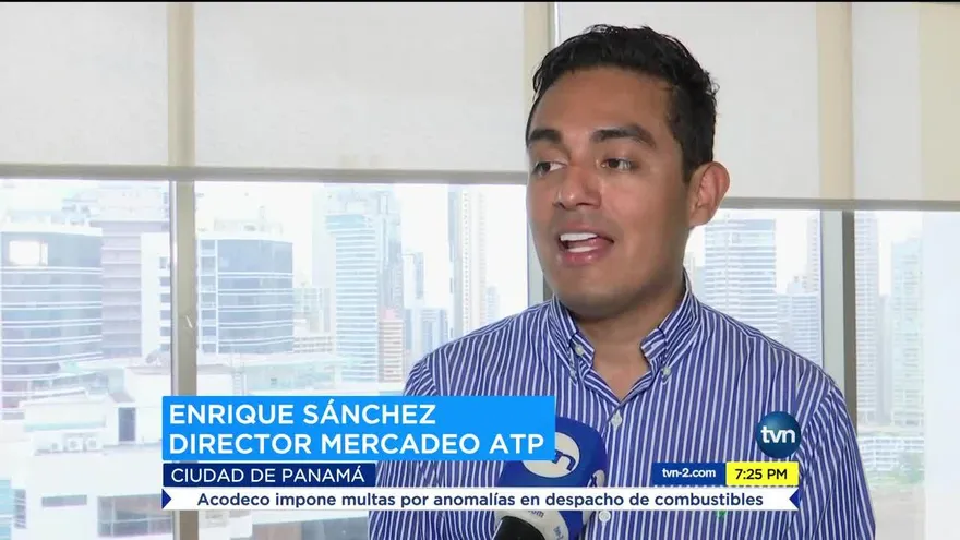 Vuelve este año el Black Weekend