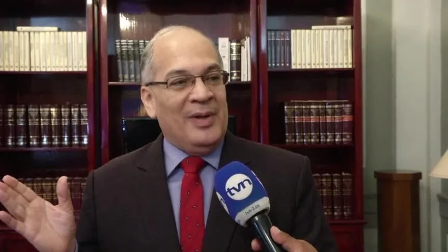 Procurador levanta informe sobre actuación de diputada