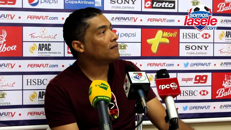 Interesante, Julio Toral preparador físico de la Sele habla de la altura en el Azteca