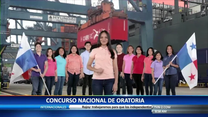 Noticiero AM 14 de noviembre de 2017 - Bloque 7