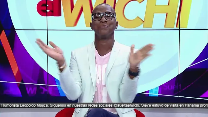 ¿Es Marlón Polo el papá del bebé de Yoani?